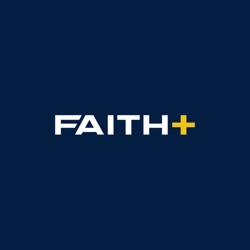 Faith+