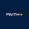 This app is the home of Faith+ and is packed with inspirational content and resources to help you to add to your faith and stay connected to Faith