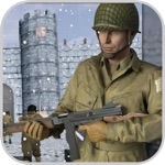 Survival Battle II