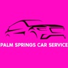 Palm Springs CarService