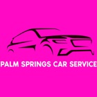 Top 19 Business Apps Like Palm Springs CarService - Best Alternatives