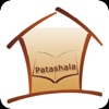 Patashala The School