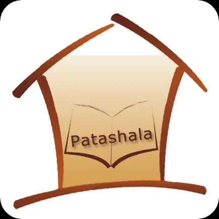 Patashala The School Cheats