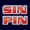 The SIN PIN Recharge App is here