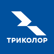 Триколор Кино и ТВ онлайн