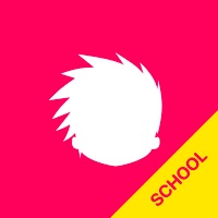 ChibiStudio: School Ed.