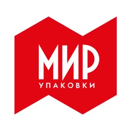 Мир Упаковки