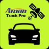 Aman Track Pro