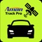 aman track pro from Aman Cars and general company is a car tracking app that give most advance way of monitoring your vehicle with advance mechanism of finding history of movement at user comfort