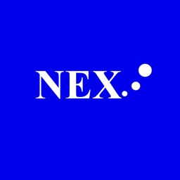 NEX Instrument INC