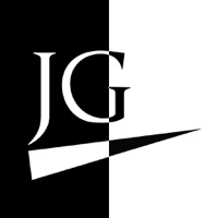 JG Programing