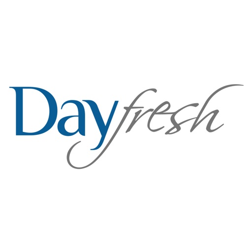 Dayfresh