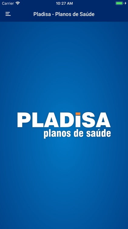 Pladisa - Planos de Saúde screenshot-3