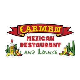 Carmen's Mexican Restaurant