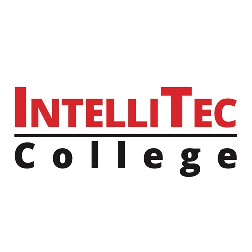 Intellitec College