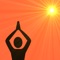 Did you know there is one exercise which works wonders on your mind, body and soul