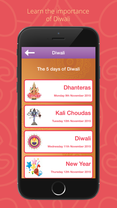 How to cancel & delete PicWord Diwali from iphone & ipad 4