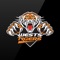 Welcome to the brand new Official Wests Tigers app