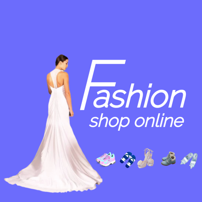 Fashion Women Clothing Online