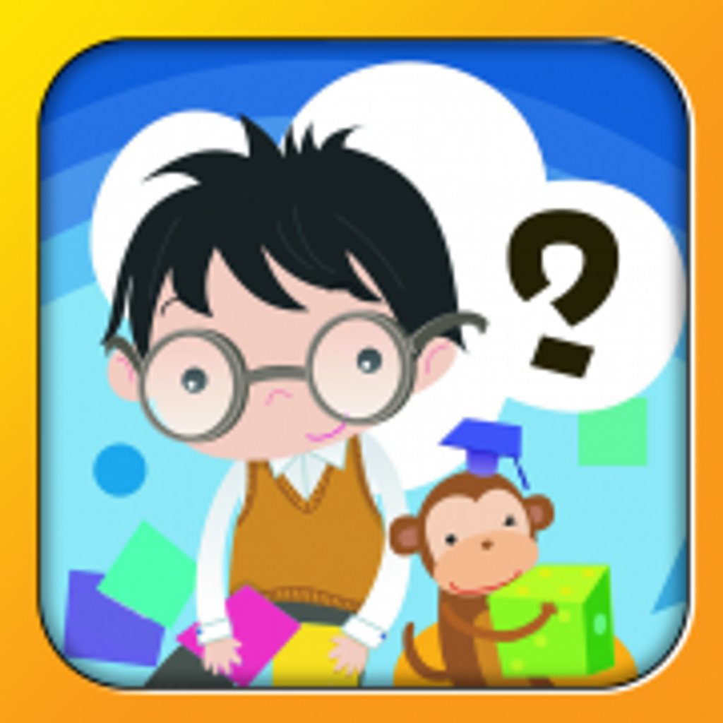 Get 一年级数学奥数练习 听故事学数学 for iOS, iPhone, iPad Aso Report