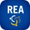 With the Rhenus Event App you can book your hotel room and get every Information on the event you're attending