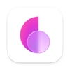 Clear VPN: Unlimited Privacy