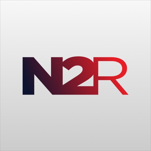 None to Run: Start Running
