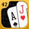 Play the world's #1 Blackjack app