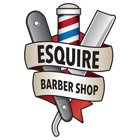 Top 13 Business Apps Like Esquire Barbershop - Best Alternatives