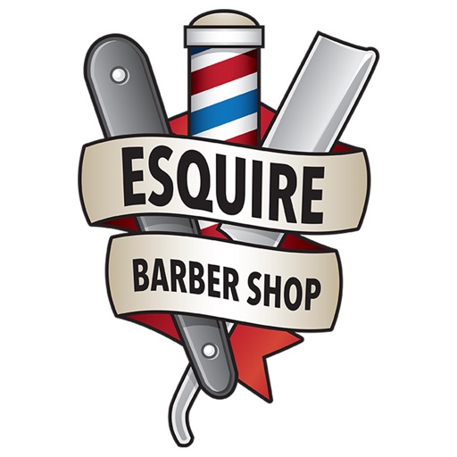 Esquire Barbershop by Aura Hair Group