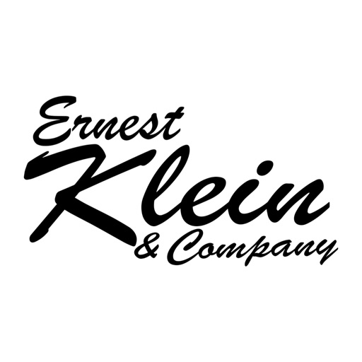 Ernest Klein & Company