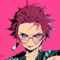 Anime wallpapers & HD backgrounds are the best app for the Japanese anime series, manga, anime games, and movie fans