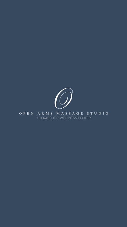 Open Arms Wellness Center