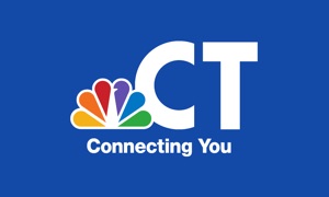 NBC Connecticut