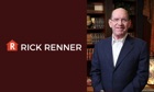 Rick Renner