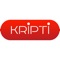 Kripti is a simple, convenient and secure system for exchanging text messages, files and media