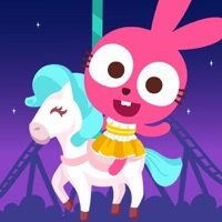 Papo Town Parc d'Attractions pour PC