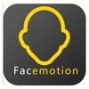 FaceMotion