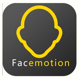 FaceMotion