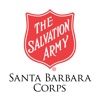 Santa Barbara Corps