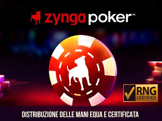 Come Vincere Sempre A Zynga Poker