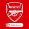 GO And Learn with Arsenal: Official Language App