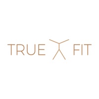 get TRUEFIT pour PC