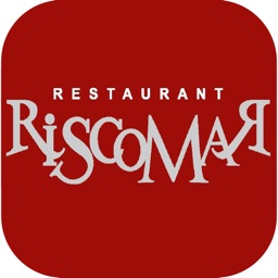 Riscomar - Restaurante en Loja