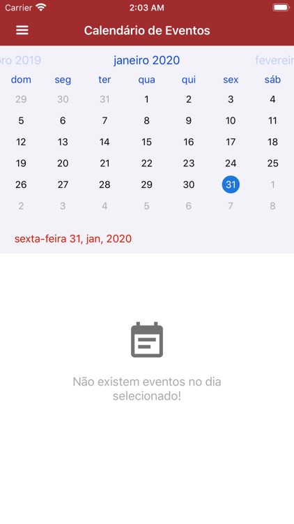 SPSP Administração Condominial