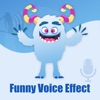 Funny Sound - Funny Voice