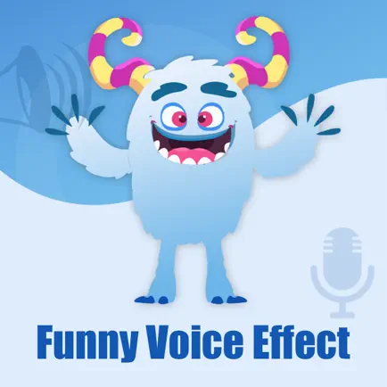 Funny Sound - Funny Voice Читы