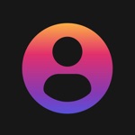 Poze Avatar Photo Insta DP