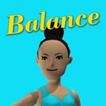 Fit for Rhythm Groove Balance
