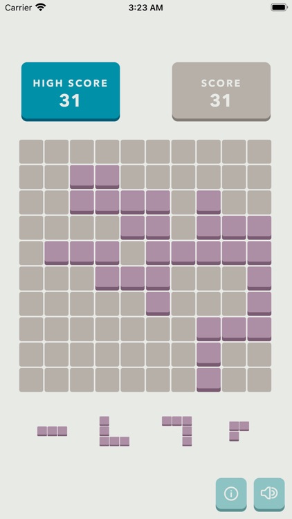 PoPoPop! screenshot-3